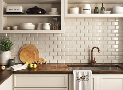 تصویر 5 از فروش کاشی بین کابینتی + قیمت خرید به صرفه